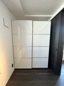 9/19 その他画像