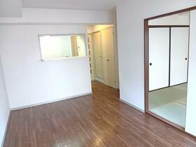 3/16 リビング/ダイニング