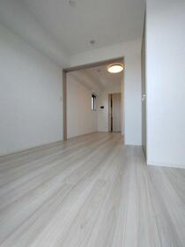 12/14 その他画像