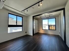 11/21 その他画像