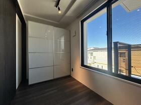 12/21 その他画像