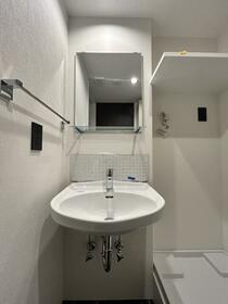 13/21 その他画像