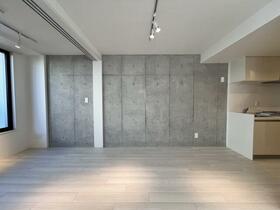 10/21 その他画像