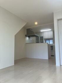 11/24 その他画像