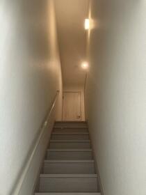 12/24 その他画像