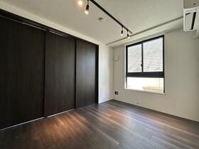 10/19 その他画像