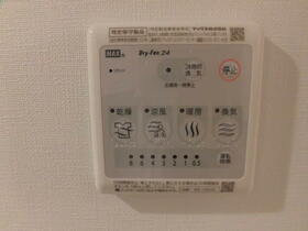 10/14 その他画像