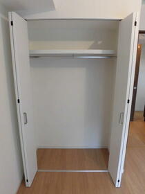 11/14 その他画像