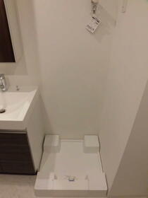 12/14 その他画像