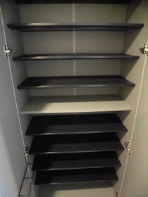 13/14 その他画像