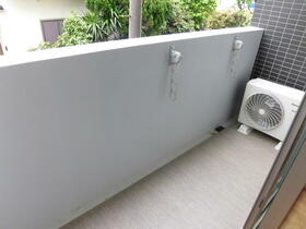 14/14 その他画像