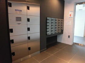 3/14 その他画像