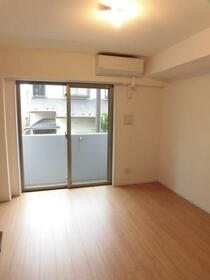 4/14 その他画像