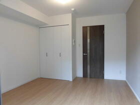 5/14 その他画像