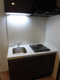 6/14 その他画像