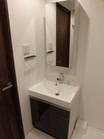 7/14 その他画像