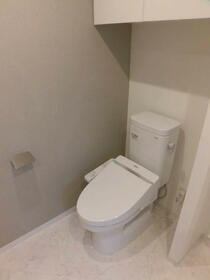 8/14 その他画像