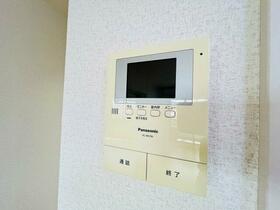 16/16 その他画像