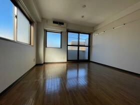 3/14 リビング/ダイニング