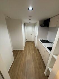 3/15 リビング/ダイニング