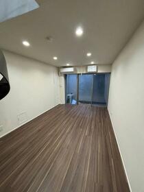 14/16 その他画像