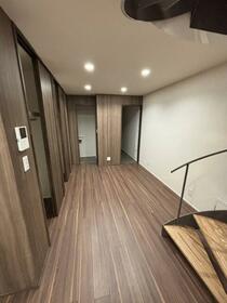 15/16 その他画像