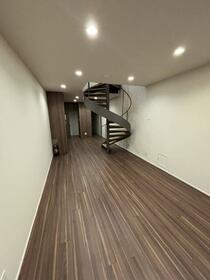 16/16 その他画像