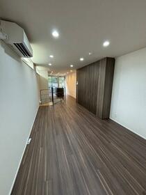 3/16 リビング/ダイニング