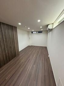 12/16 その他画像