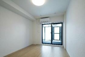 3/5 リビング/ダイニング