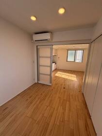 3/14 リビング/ダイニング