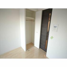 6/10 その他画像