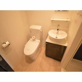 7/10 その他画像