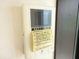 13/14 その他画像