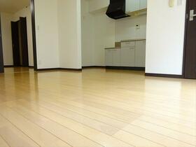 3/14 リビング/ダイニング