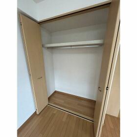 10/12 リビング/ダイニング