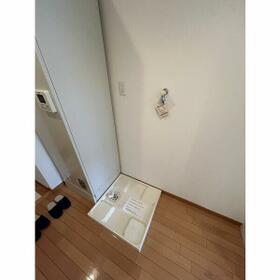 12/12 リビング/ダイニング