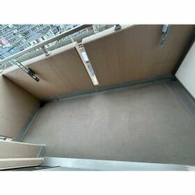 8/12 リビング/ダイニング