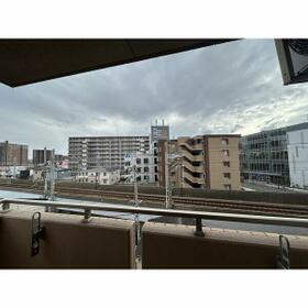 9/12 リビング/ダイニング