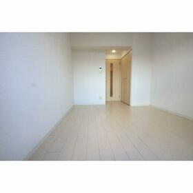 10/16 その他画像