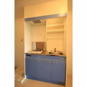 12/16 その他画像