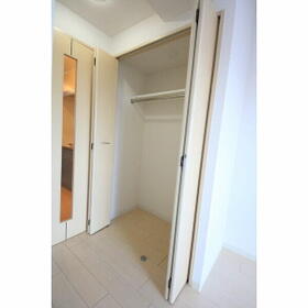 16/16 その他画像