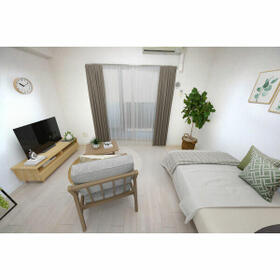 3/16 リビング/ダイニング