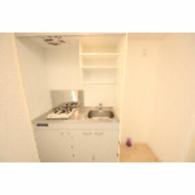 12/16 その他画像