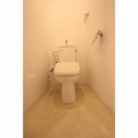 13/16 その他画像