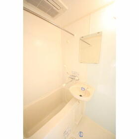 14/16 その他画像