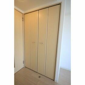 16/16 その他画像