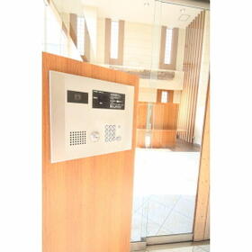 5/16 その他画像