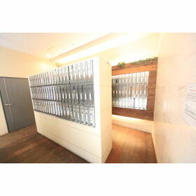 6/16 その他画像