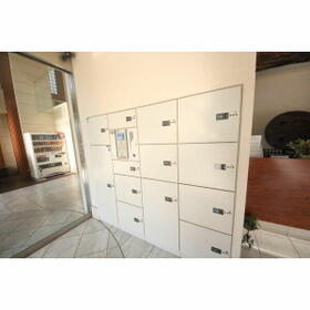 7/16 その他画像